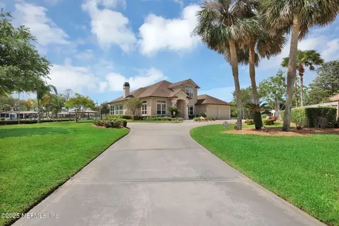13882 Ketch Cove Drive Jacksonville FL 32224