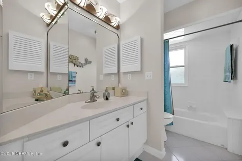 13882 Ketch Cove Drive Jacksonville FL 32224