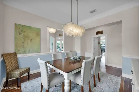 13882 Ketch Cove Drive Jacksonville FL 32224