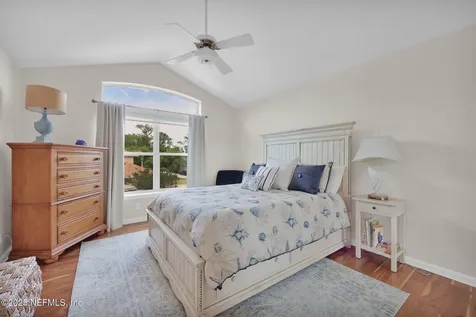 13882 Ketch Cove Drive Jacksonville FL 32224