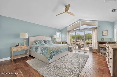 13882 Ketch Cove Drive Jacksonville FL 32224