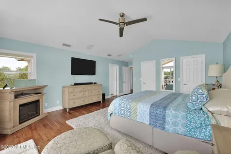 13882 Ketch Cove Drive Jacksonville FL 32224