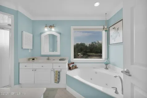 13882 Ketch Cove Drive Jacksonville FL 32224