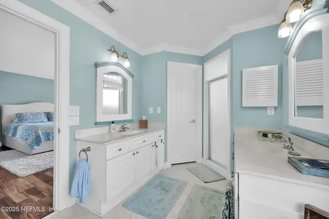 13882 Ketch Cove Drive Jacksonville FL 32224