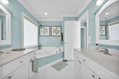 13882 Ketch Cove Drive Jacksonville FL 32224