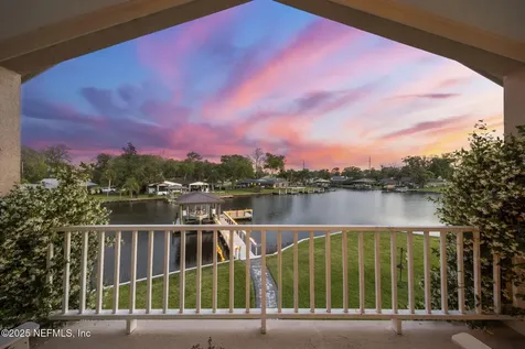 13882 Ketch Cove Drive Jacksonville FL 32224