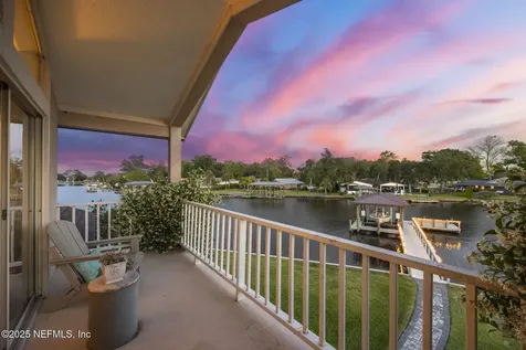 13882 Ketch Cove Drive Jacksonville FL 32224