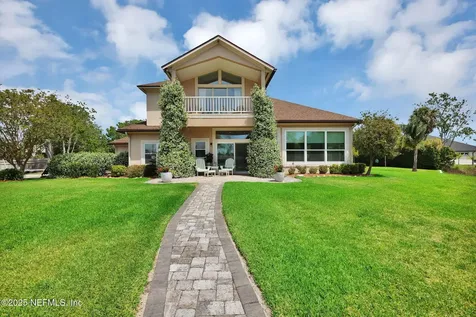 13882 Ketch Cove Drive Jacksonville FL 32224