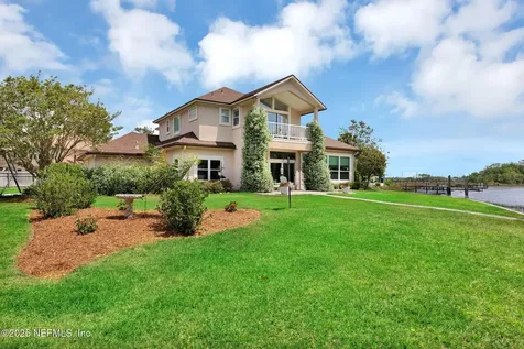 13882 Ketch Cove Drive Jacksonville FL 32224