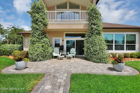 13882 Ketch Cove Drive Jacksonville FL 32224