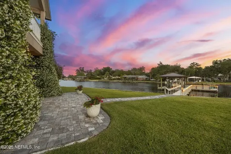 13882 Ketch Cove Drive Jacksonville FL 32224