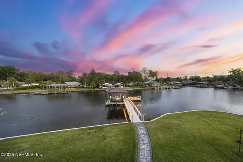 13882 Ketch Cove Drive Jacksonville FL 32224