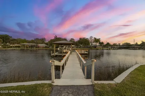 13882 Ketch Cove Drive Jacksonville FL 32224