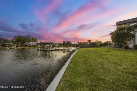 13882 Ketch Cove Drive Jacksonville FL 32224
