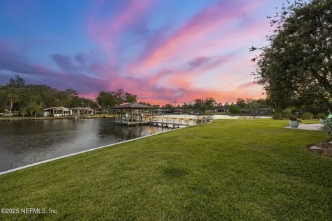 13882 Ketch Cove Drive Jacksonville FL 32224