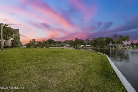13882 Ketch Cove Drive Jacksonville FL 32224