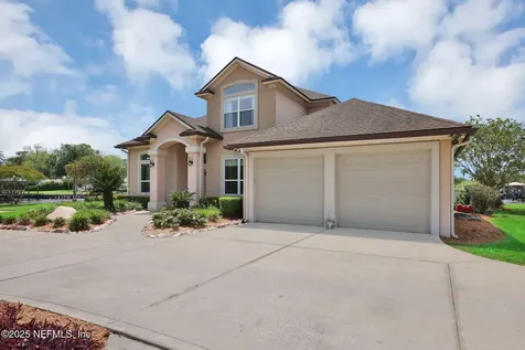 13882 Ketch Cove Drive Jacksonville FL 32224