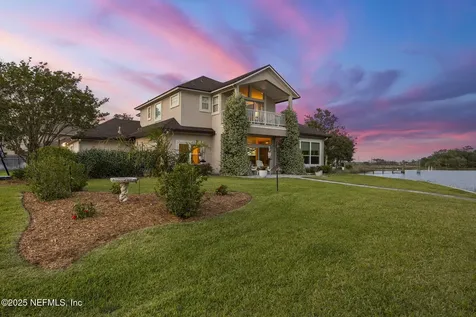 13882 Ketch Cove Drive Jacksonville FL 32224