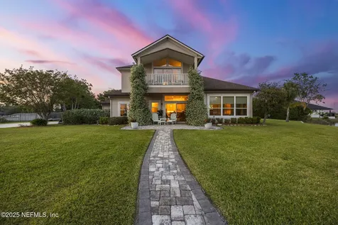 13882 Ketch Cove Drive Jacksonville FL 32224