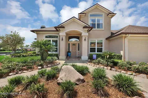 13882 Ketch Cove Drive Jacksonville FL 32224