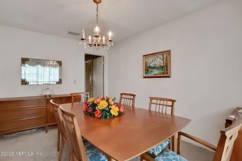 5095 Winchester Drive S Jacksonville FL 32217