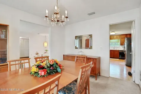 5095 Winchester Drive S Jacksonville FL 32217