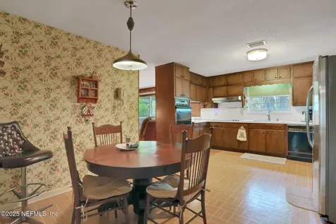 5095 Winchester Drive S Jacksonville FL 32217