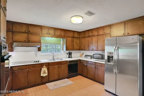 5095 Winchester Drive S Jacksonville FL 32217