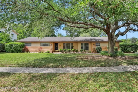 5095 Winchester Drive S Jacksonville FL 32217