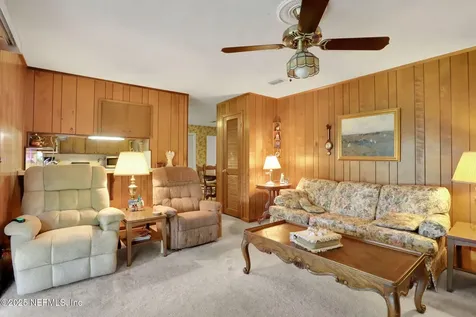 5095 Winchester Drive S Jacksonville FL 32217