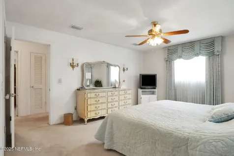 5095 Winchester Drive S Jacksonville FL 32217