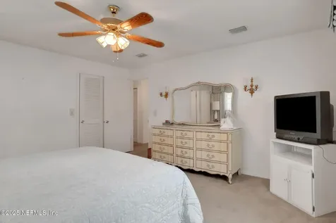 5095 Winchester Drive S Jacksonville FL 32217