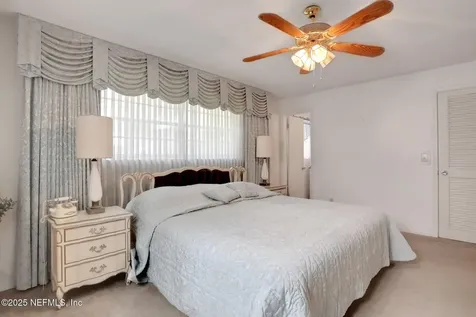 5095 Winchester Drive S Jacksonville FL 32217