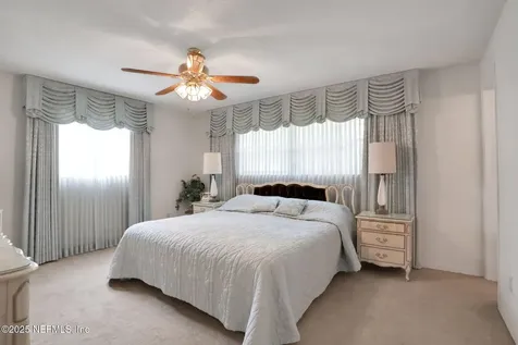 5095 Winchester Drive S Jacksonville FL 32217
