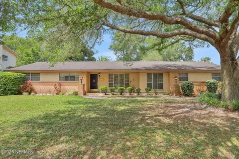 5095 Winchester Drive S Jacksonville FL 32217