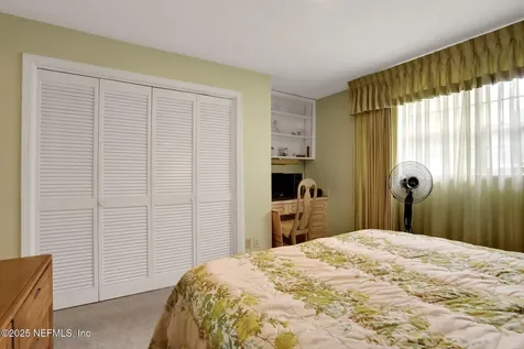 5095 Winchester Drive S Jacksonville FL 32217