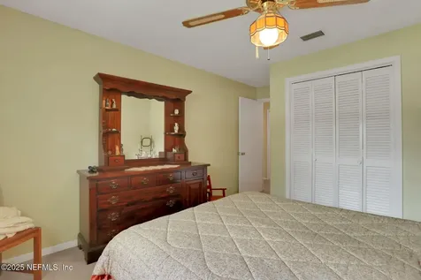 5095 Winchester Drive S Jacksonville FL 32217