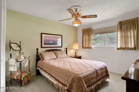 5095 Winchester Drive S Jacksonville FL 32217