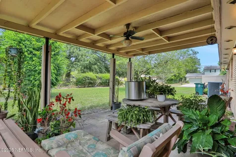 5095 Winchester Drive S Jacksonville FL 32217