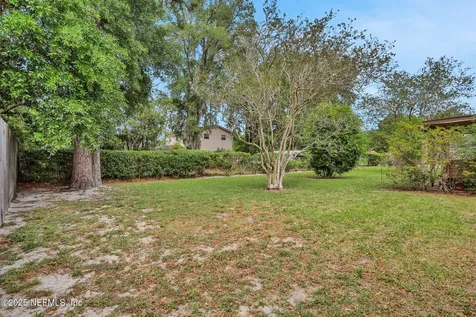 5095 Winchester Drive S Jacksonville FL 32217