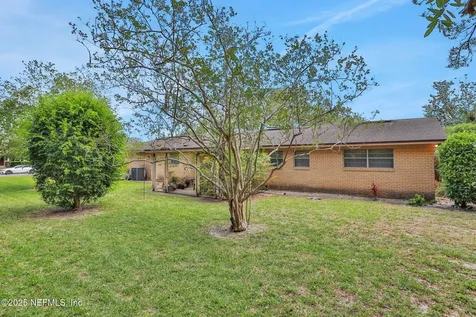 5095 Winchester Drive S Jacksonville FL 32217