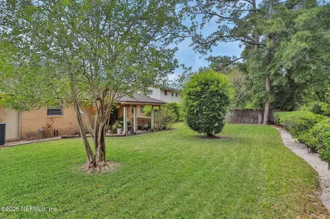 5095 Winchester Drive S Jacksonville FL 32217