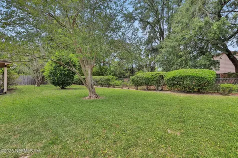 5095 Winchester Drive S Jacksonville FL 32217