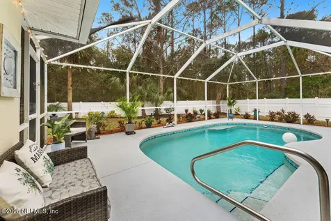 9 Wildwood Place Palm Coast FL 32164