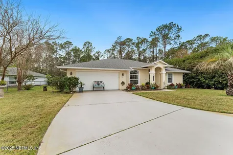 9 Wildwood Place Palm Coast FL 32164