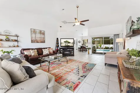 9 Wildwood Place Palm Coast FL 32164