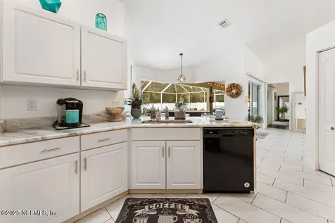 9 Wildwood Place Palm Coast FL 32164