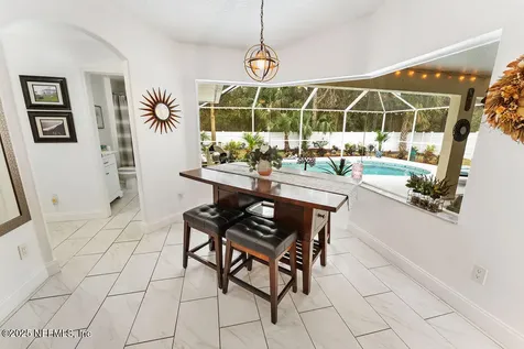 9 Wildwood Place Palm Coast FL 32164