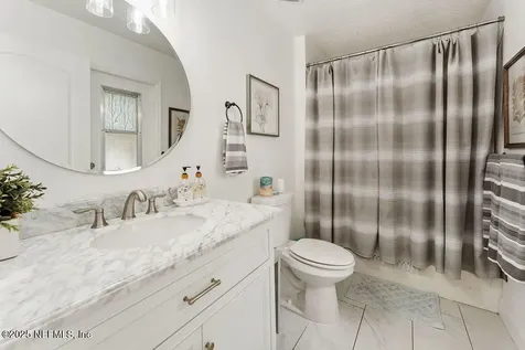 9 Wildwood Place Palm Coast FL 32164