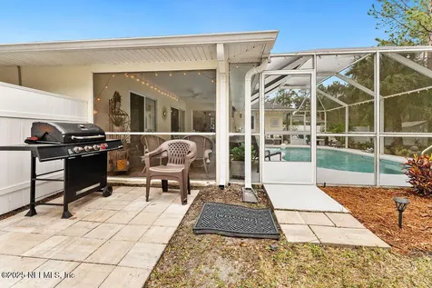 9 Wildwood Place Palm Coast FL 32164